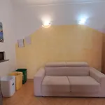 Amelie Maison Διαμέρισμα Λα Μανταλένα