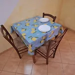 Διαμέρισμα Amelie Maison Λα Μανταλένα