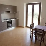 Amelie Maison Διαμέρισμα Λα Μανταλένα