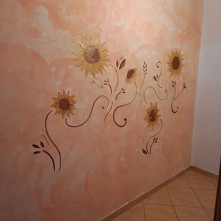 Amélie Maison Apartamento
