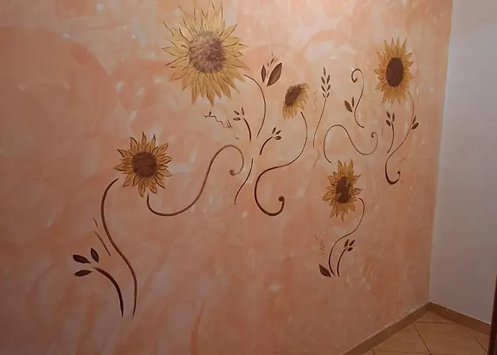 Amelie Maison Apartament